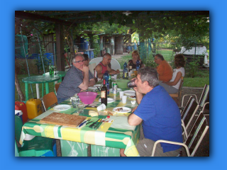Volley Camp 2013 (89).jpg